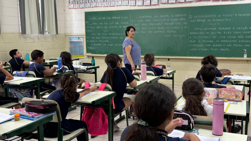 Prefeitura de Bragança Paulista obtém autorização judicial para pagar o 13º salário de colaboradores da Promove e ICVV