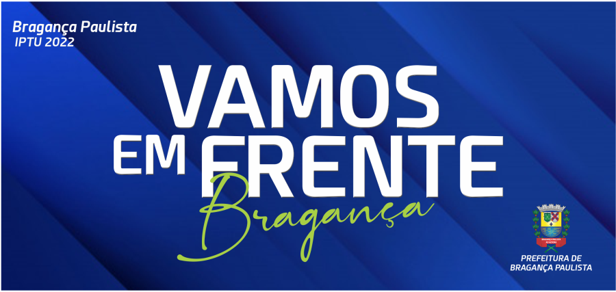 Carnês do IPTU 2022 começam a ser entregues