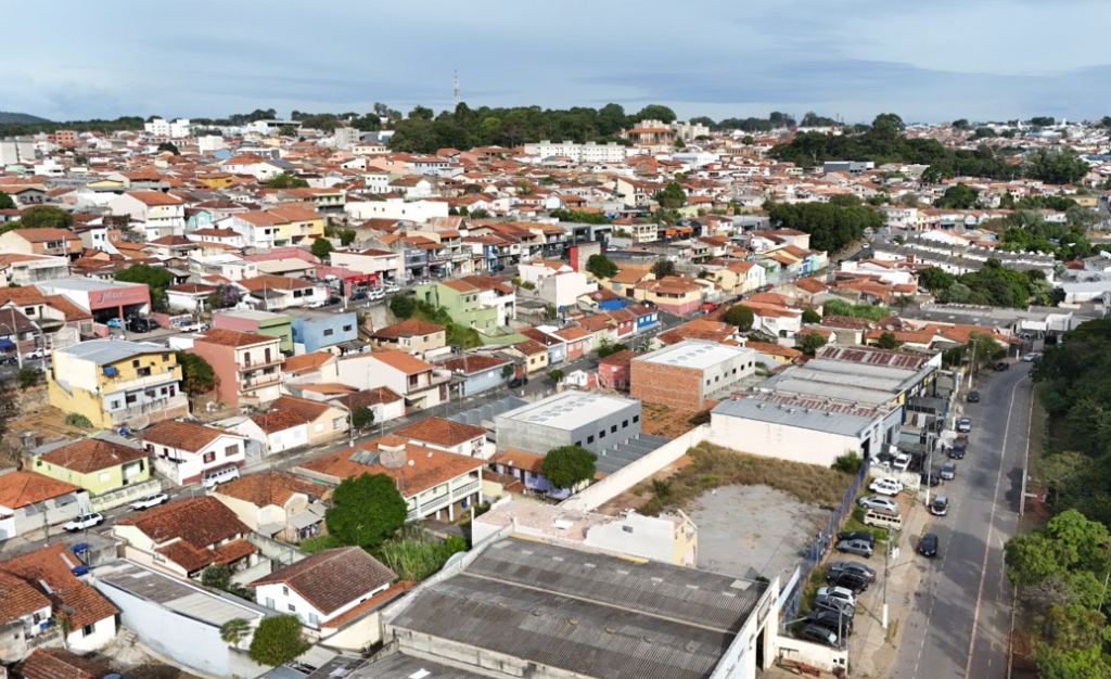 Prazo para o Recadastramento Mobiliário é prorrogado até 15 de agosto