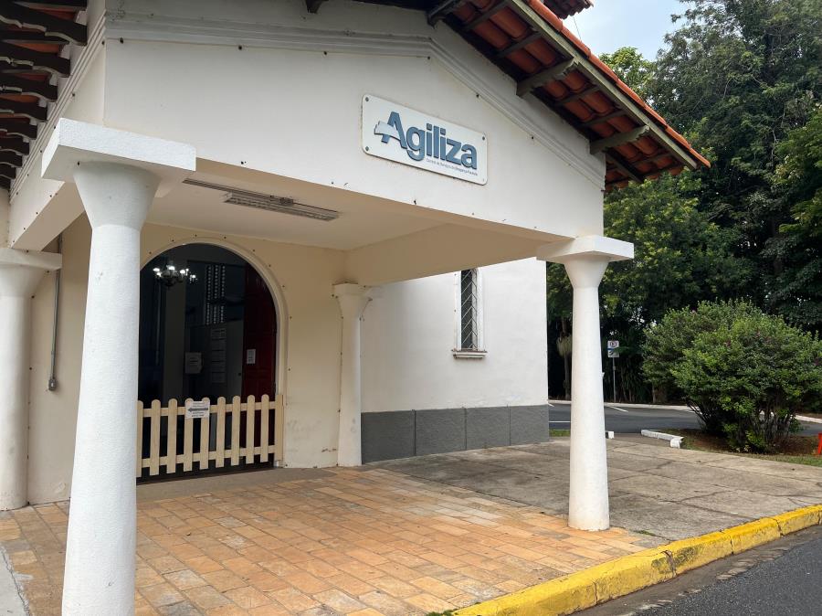 Novos carnês do IPTU 2025 do Lagos e Altos de Santa Helena, além de Hípica Jaguari já estão disponíveis