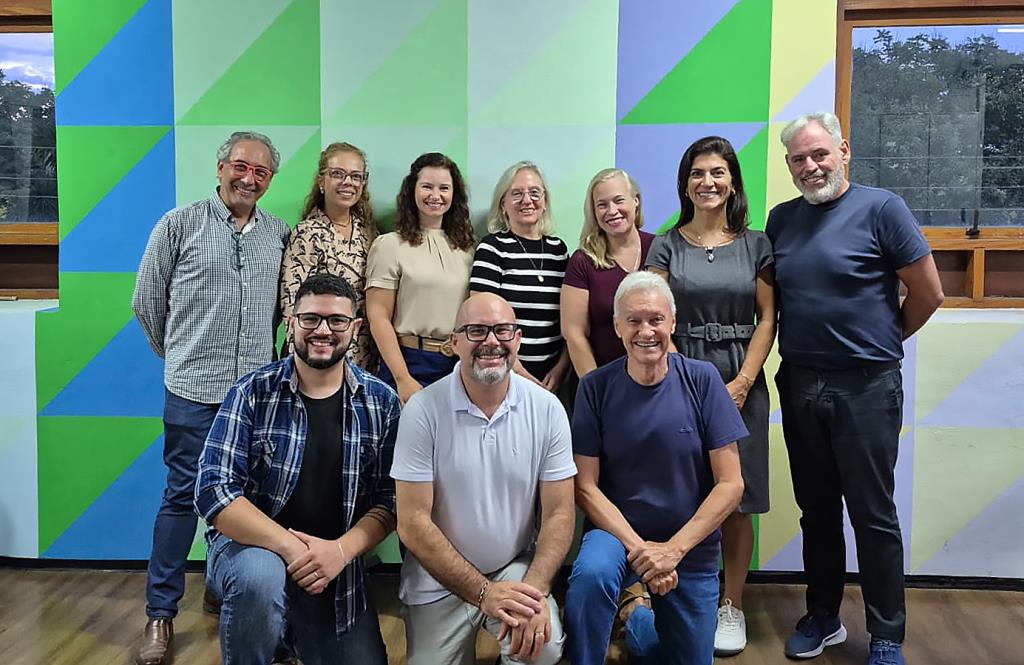 Nova gestão do CONDEPHAC reforça compromisso de Bragança Paulista com a preservação do patrimônio histórico