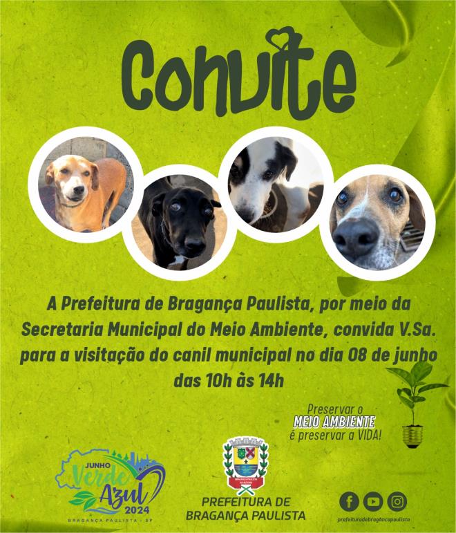 Junho VerdeAzul - Calendário tem visitação à Faros d’Ajuda neste sábado (08/06)