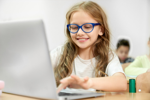 Atividades Escolares Online 2020 - 1ª Fase Ensino Fundamental