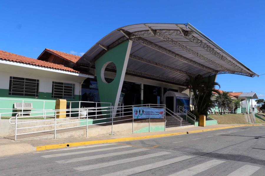 Comunicado - A partir de 01 de outubro as UPA’s Bom Jesus e Vila Davi retomam os atendimentos rotineiros