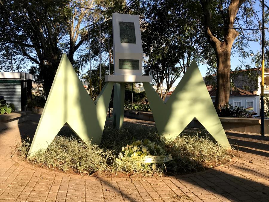 Bragança Paulista celebra 77 anos do retorno dos expedicionários bragantinos nesta quarta-feira
