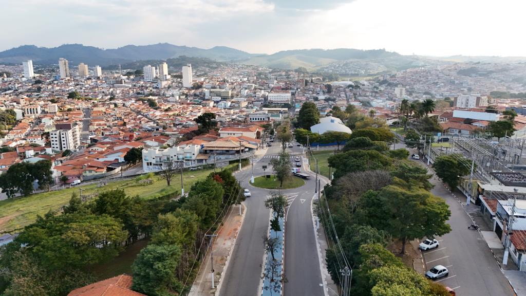 Sebrae-SP participa de evento de Políticas Públicas para produtores rurais em Bragança Paulista