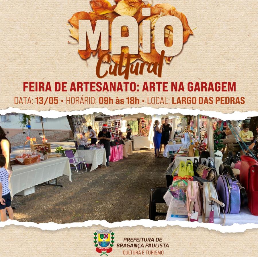 Artesã do Feltro  Bragança Paulista SP