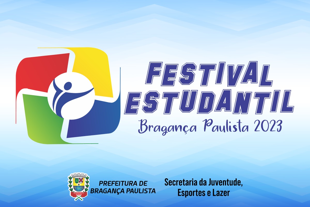 Projeto Xadrez na Praça – Prefeitura de Bragança