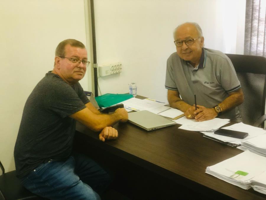 Atletas de academia de capoeira devem representar Bragança Paulista nos Jogos Regionais