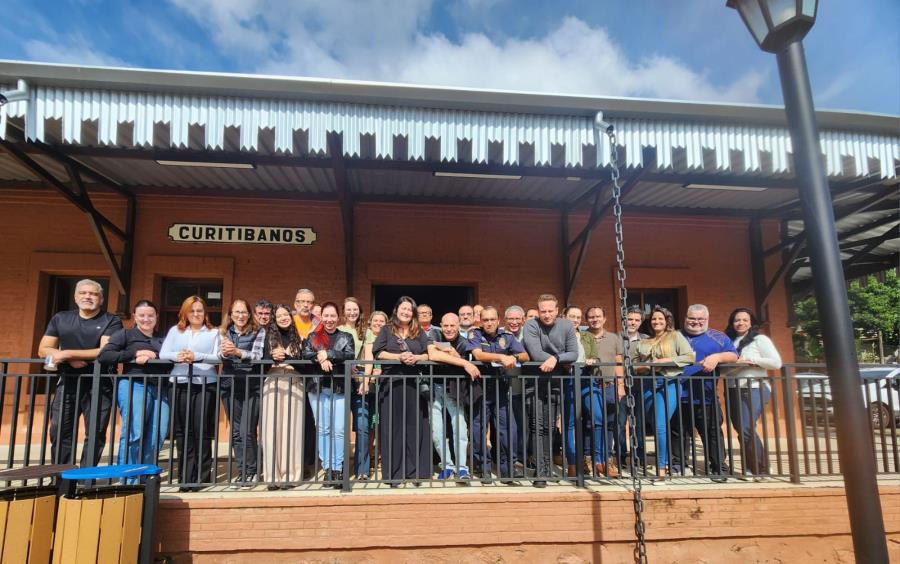 COMDEMA realiza reunião e aprova Moção de apoio à servidora da Secretaria de Meio Ambiente