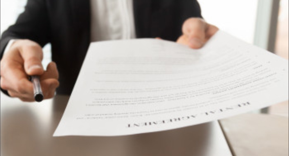 Prefeitura renova Certidão Negativa de Débitos e Certificado de Regularidade