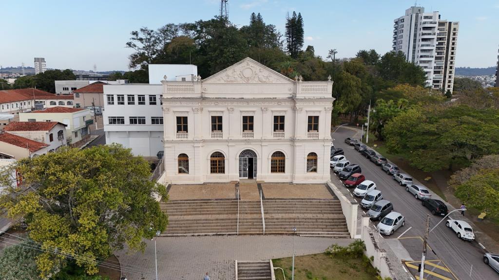 Resultado da análise documental do Edital de Fomento Cultural 01/2025 é divulgado