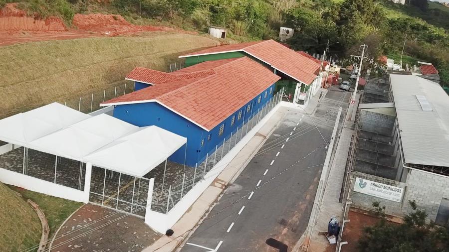 Parceria permite realização de triagem hemoparasitária em cães acolhidos no Canil Municipal