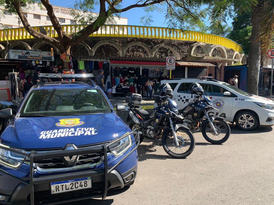 Atividade Delegada em Bragança Paulista tem lei alterada