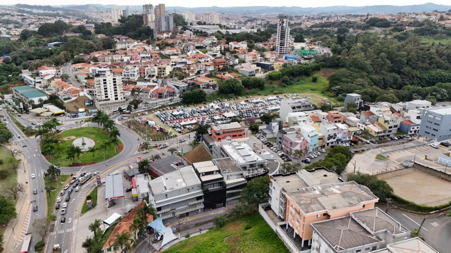 Festival de Inverno 2025: inscrições abertas para bares, restaurantes e espaços culturais de Bragança Paulista