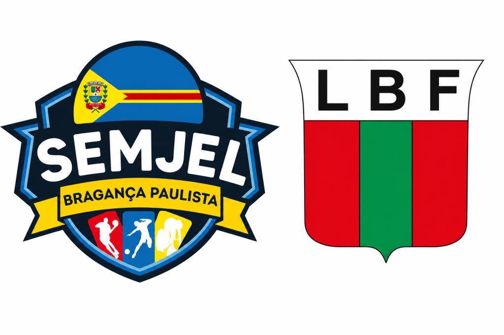 Liga Bragantina de Futebol aplica suspensão máxima após agressão em partida do Amador
