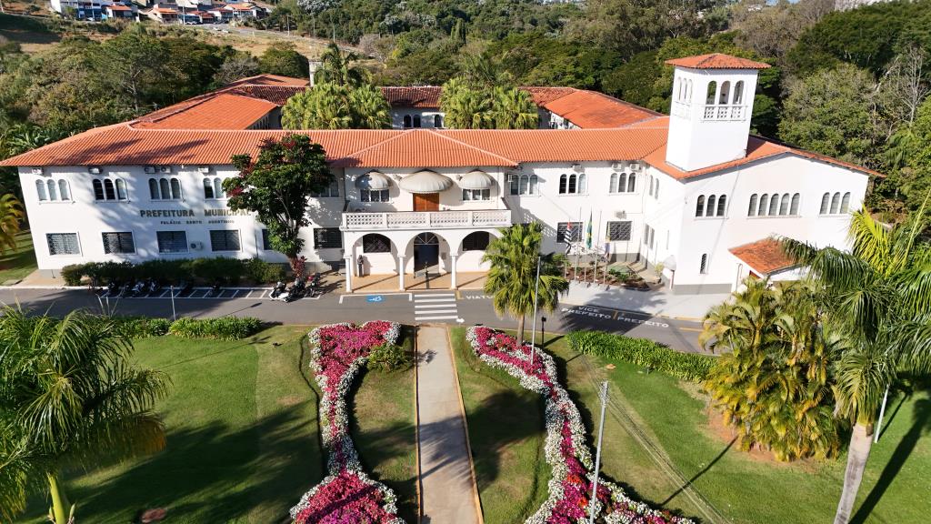 Justiça nega pedido de liminar para reaver vale-alimentação