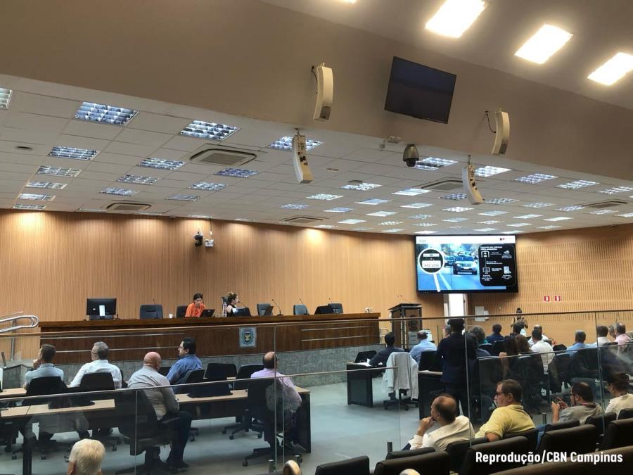 Bragança Paulista não terá pedágio dentro do limite urbano
