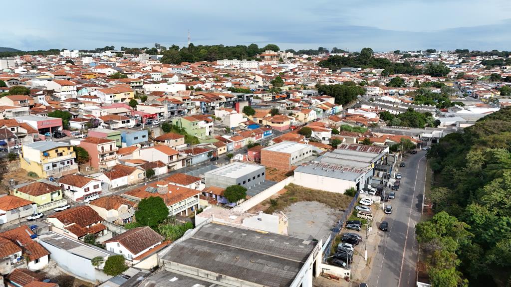 Moradores poderão avaliar serviços públicos por meio de ligações telefônicas