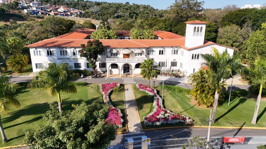 Decreto regulamenta benefício alimentar para aposentados, inativos e pensionistas municipais