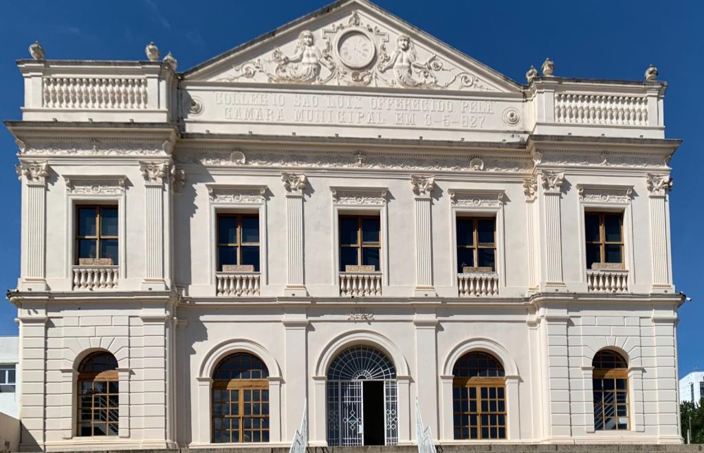 Secretaria Municipal de Cultura promove formação gratuita sobre a Política Nacional Aldir Blanc 2026
