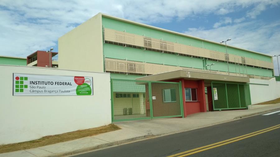 Instituto Federal tem inscrições abertas para cursos de pós-graduação gratuitos em Bragança Paulista