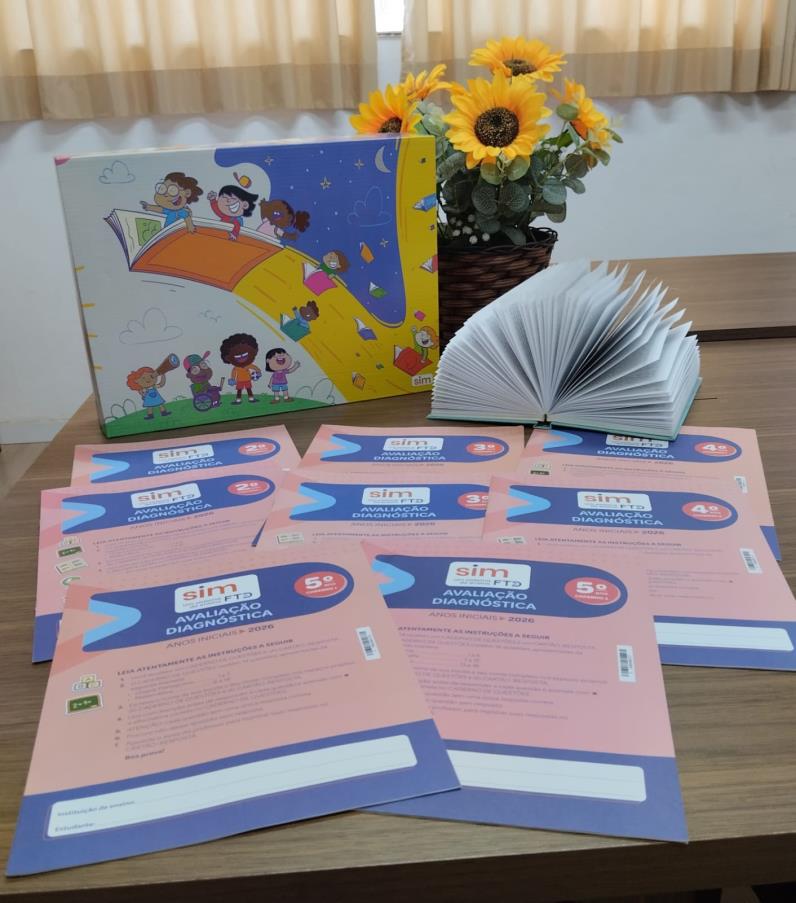 Conhecer para transformar: um passo importante na aprendizagem dos estudantes