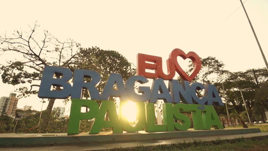 Bragança Paulista comemora 259 anos com muito orgulho