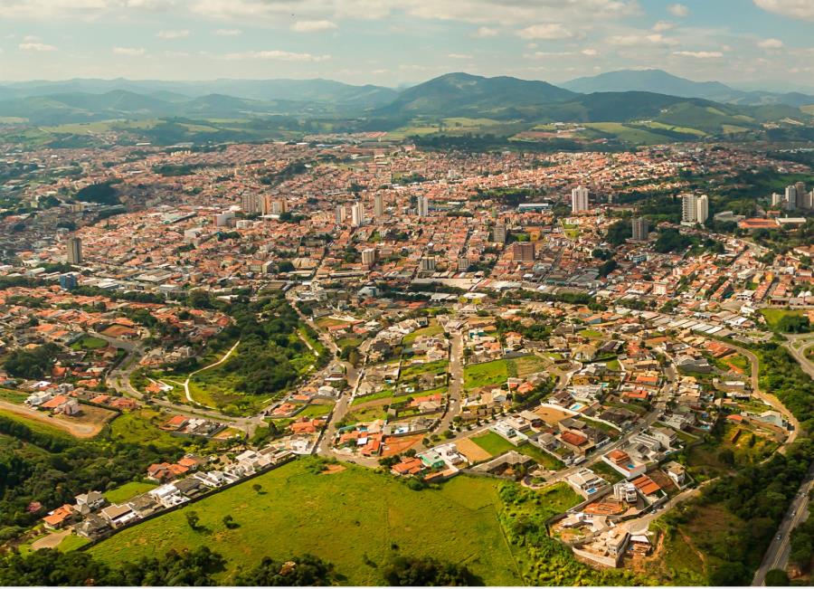 Confira o que abre e o que fecha em Bragança Paulista no ponto facultativo e feriados