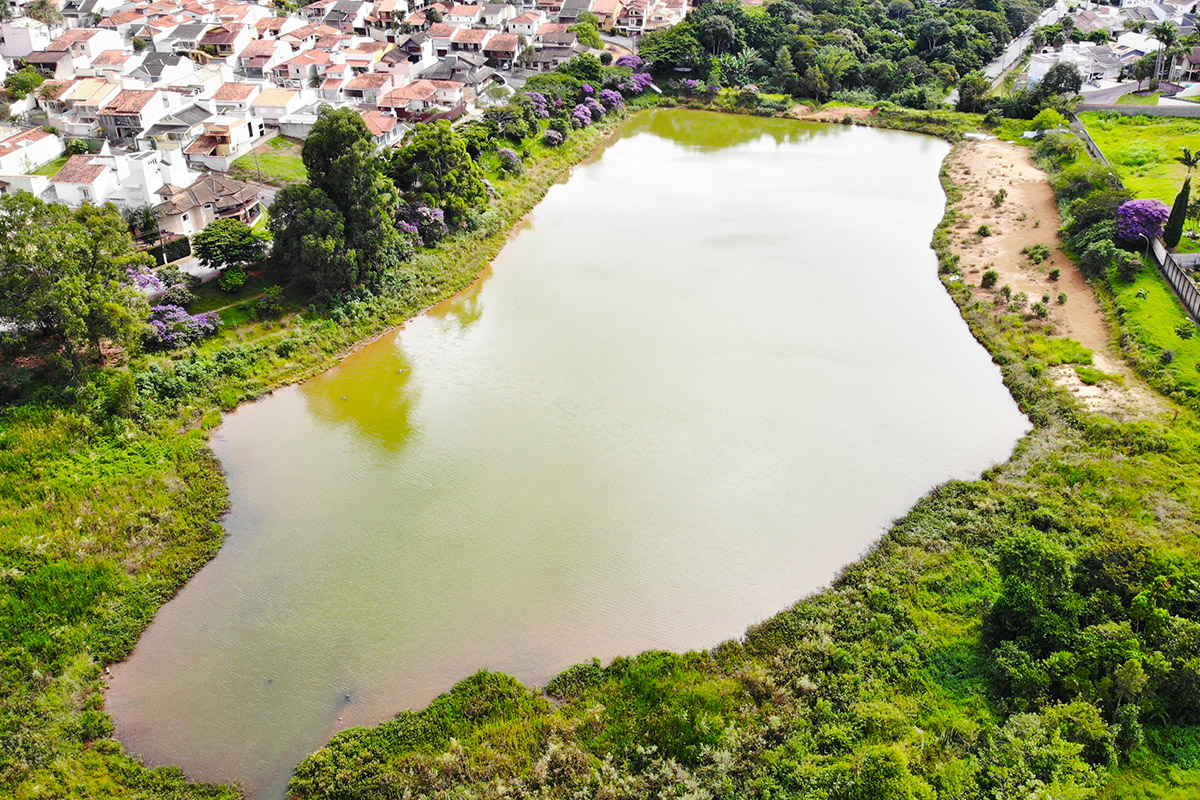 Imbróglio judicial do Lago do Orfeu serviu somente para atrasar e encarecer custo da obra
