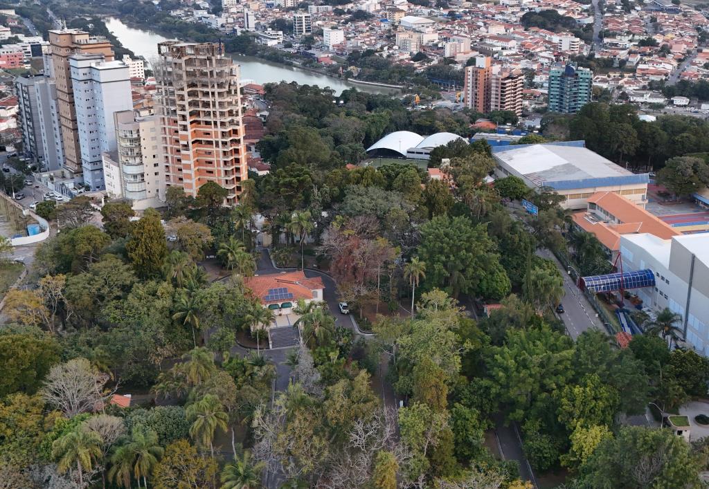 Bragança Paulista amplia ações de regularização ambiental e oferece até 40% de desconto em multas por meio de Termo de Ajustamento de Conduta