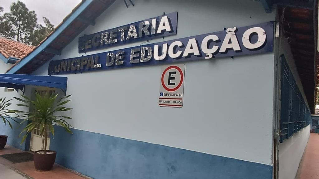 Entidades seguem realizando contratações para fortalecer a Rede Municipal de Ensino