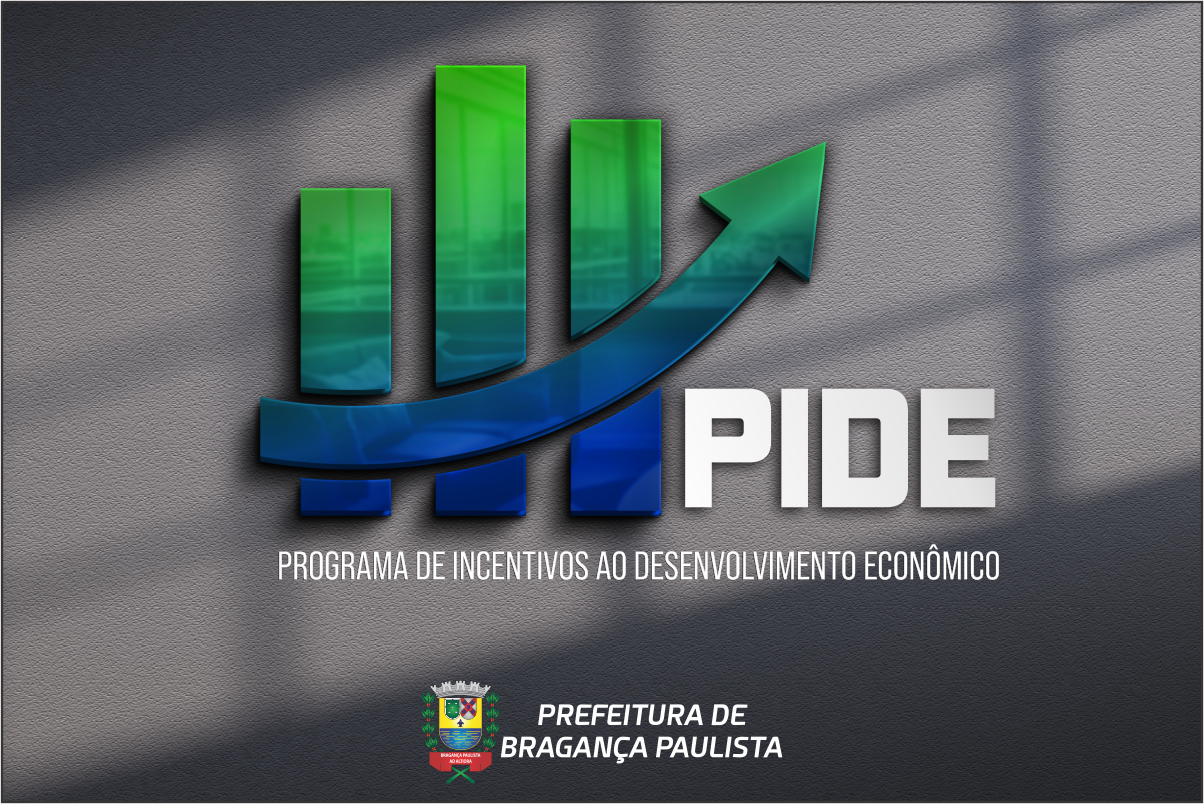 Portal da Transparência traz informações sobre Pró-Indústria e Pró-Emprego