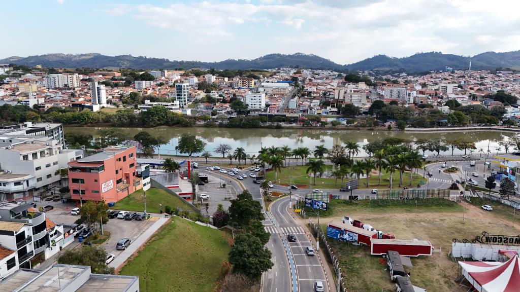 Últimos dias para estabelecimentos participarem do 25º Festival de Inverno de Bragança Paulista