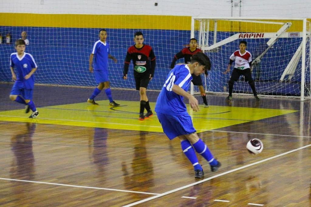 Divulgadas listas de habilitados do Bolsa-Atleta 2026 e Lei de Incentivo ao Esporte