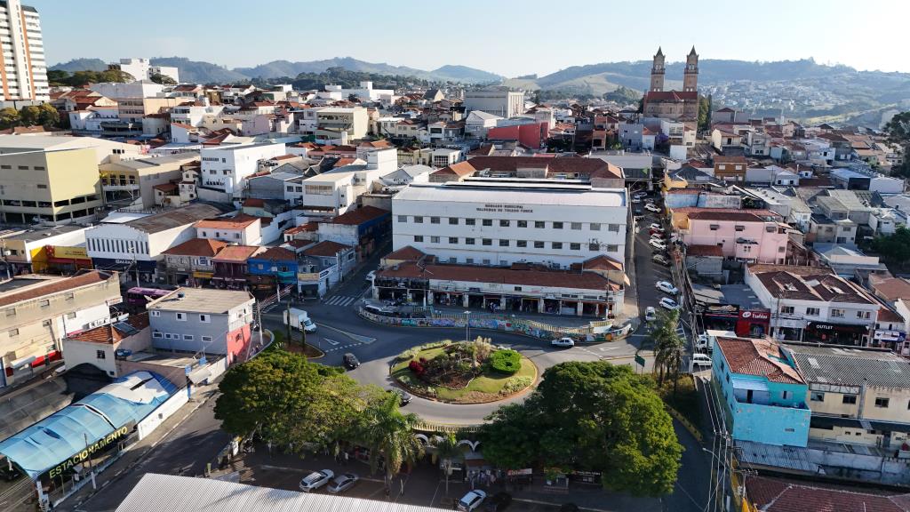 Procon Municipal orienta os consumidores sobre compras seguras na Black Friday