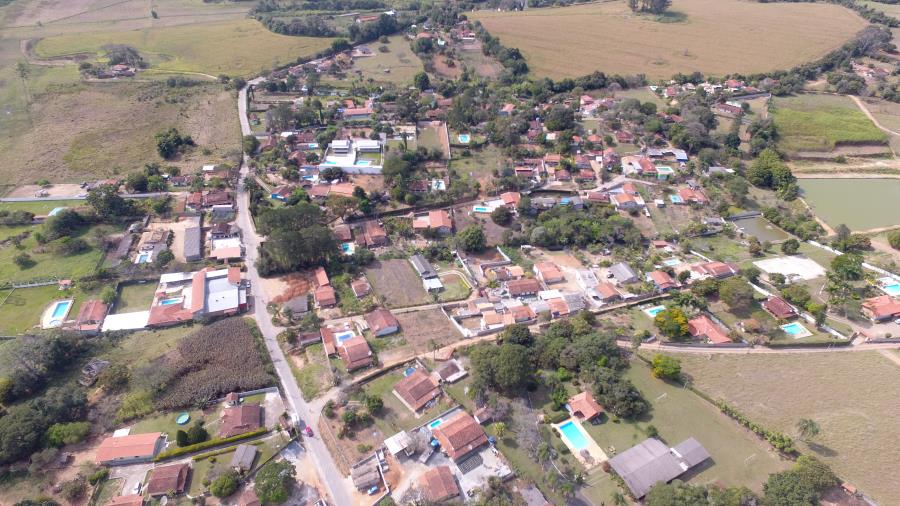 Arara dos Pereiras recebe investimento de R$ 5,6 milhões para implantação de rede de água