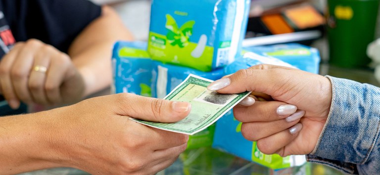 A partir de maio, uso do CPF será obrigatório para acesso aos serviços de saúde