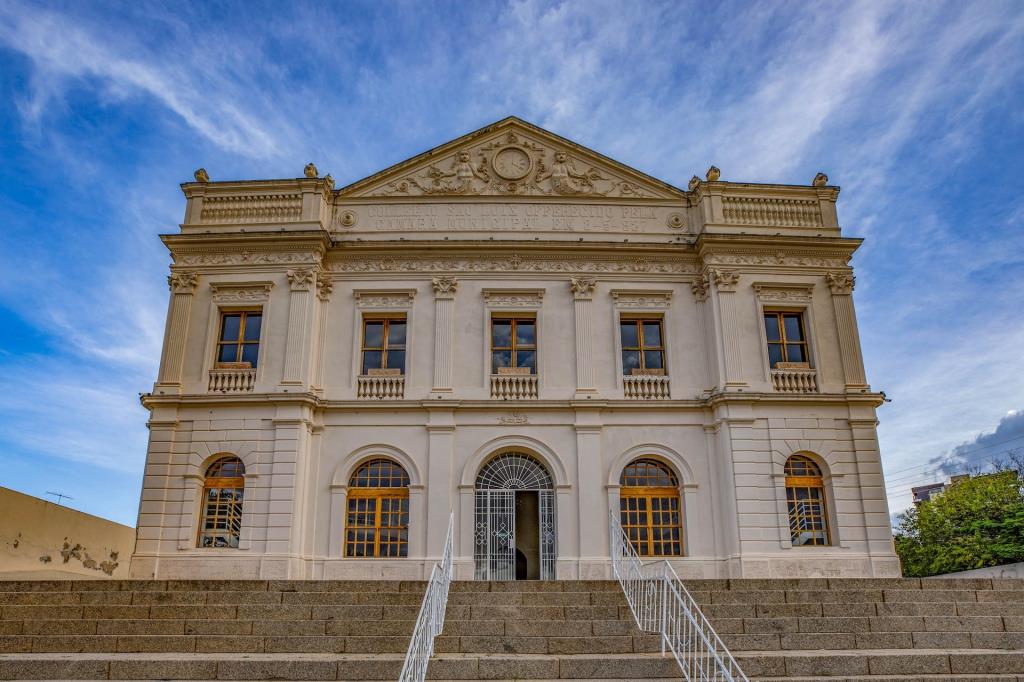 Eleição de suplente do CMPC de Bragança Paulista será realizada em maio