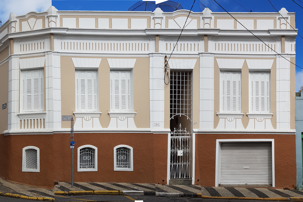 Prefeitura de Bragança Paulista tomba 19 imóveis históricos
