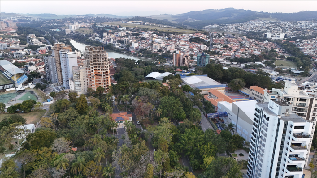 Novo decreto traz mudanças na emissão da Nota Fiscal de Serviços