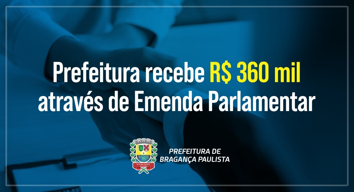 PAT de Bragança Paulista está com 360 vagas de emprego abertas