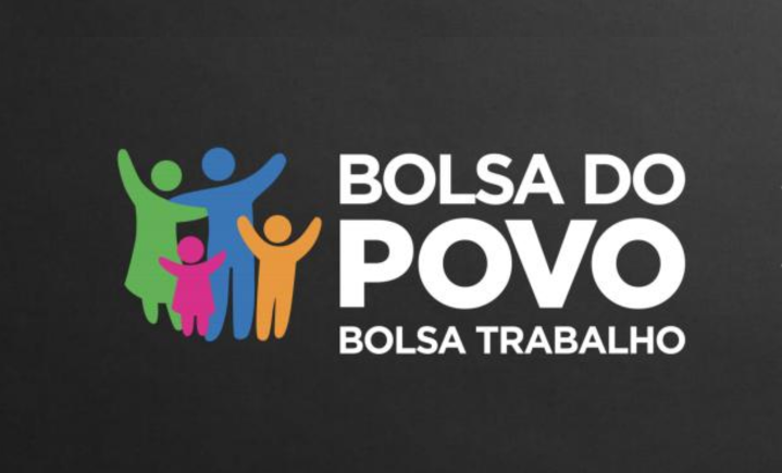 Prefeitura divulga inscrições para o Bolsa Trabalho