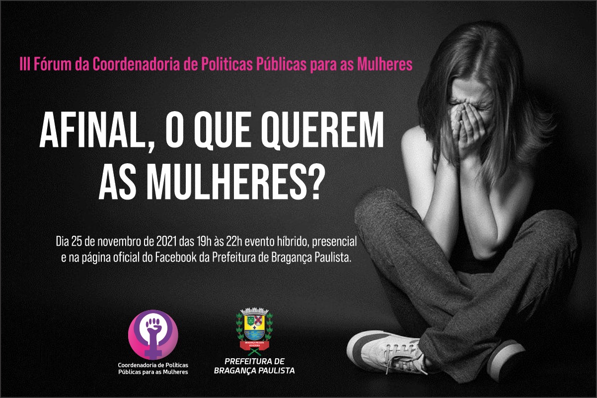 Expressões e gírias paulistanas - Mulheres (25/01/21) 