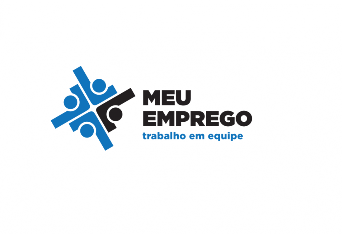 Programa Meu Emprego Trabalho Em Equipe Está Com Inscrições Abertas Prefeitura De Bragança 0315