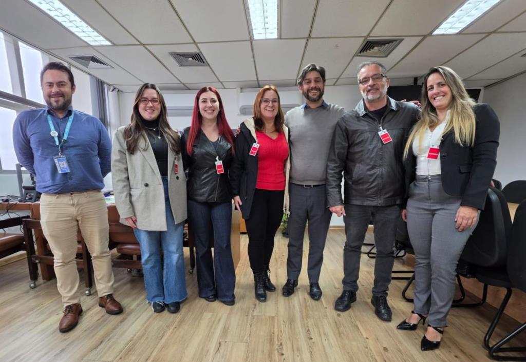 Secretaria Municipal do Meio Ambiente avança nos preparativos para assumir parte dos licenciamentos ambientais no município