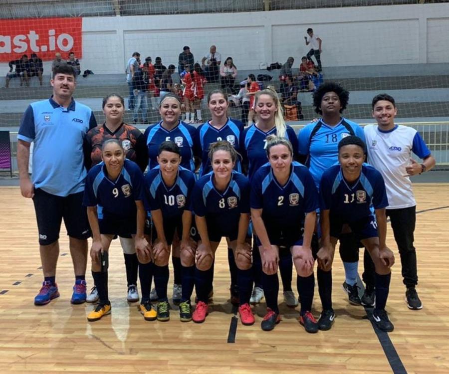 Futsal: história, evolução e sistemas