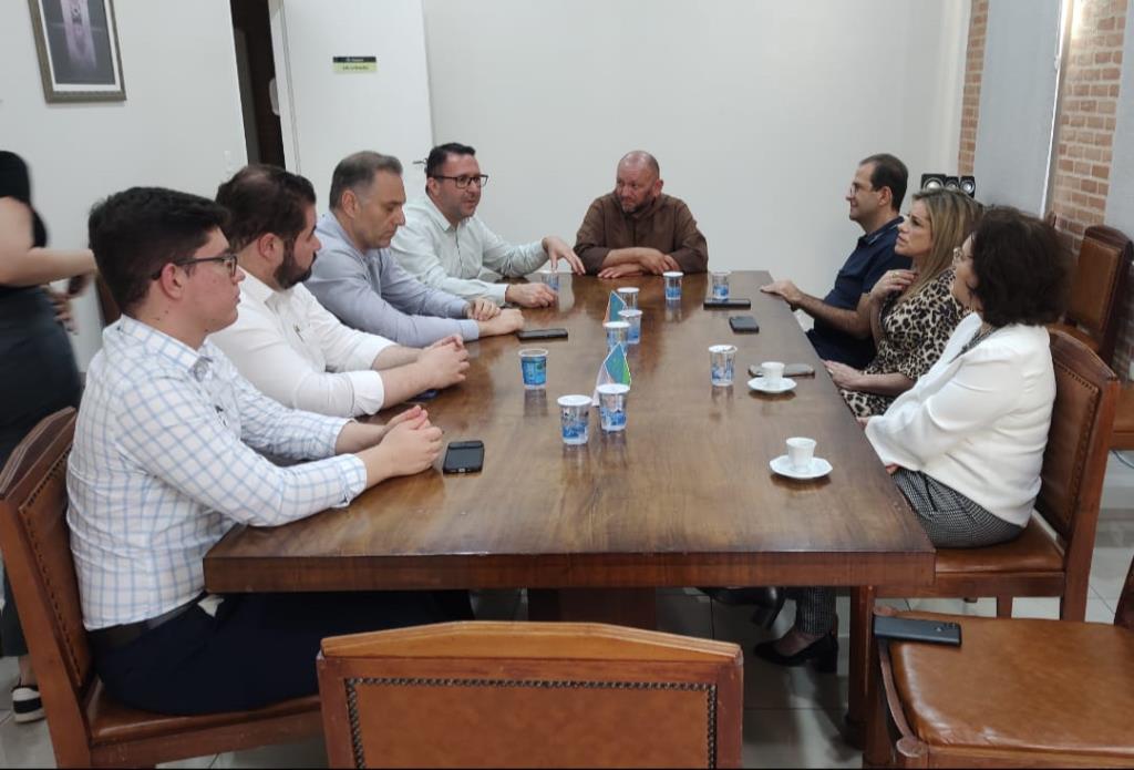 Bragança Paulista terá Hospital Regional