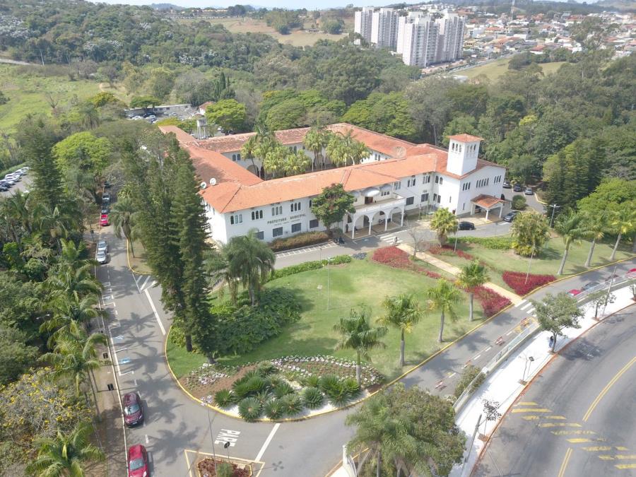 Confira o que abre e fecha no feriado de Sexta-Feira Santa