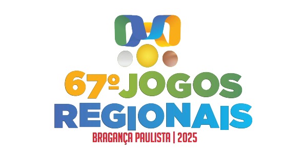 Congresso Técnico dos 67º Jogos Regionais de Bragança Paulista acontece nesta sexta-feira (27/06)